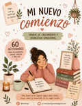 60 Actividades para volver a ti